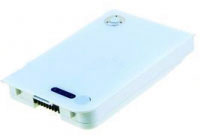 2-power CBI0827A